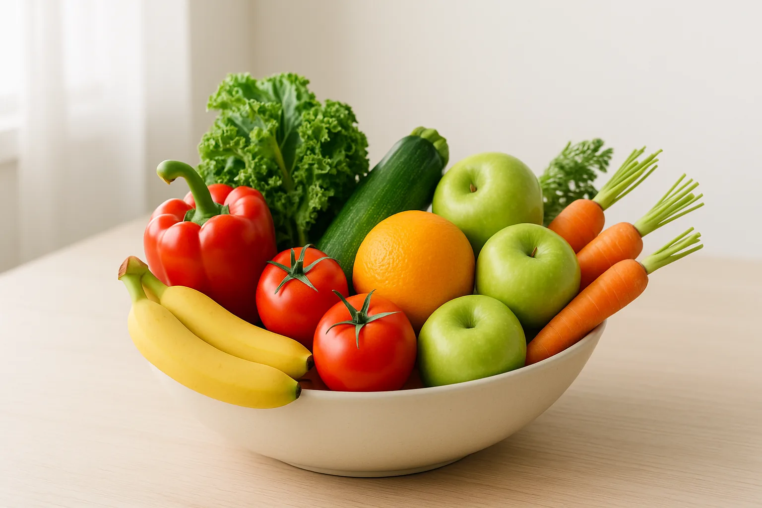Alimentazione in Gravidanza: Supporto Nutrizionale a Cantù